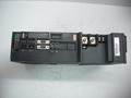 motor driver module amplifier CNC spare parts Machine tool servo drive MDS DH SP 80