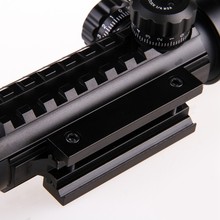 HTB1DXG
