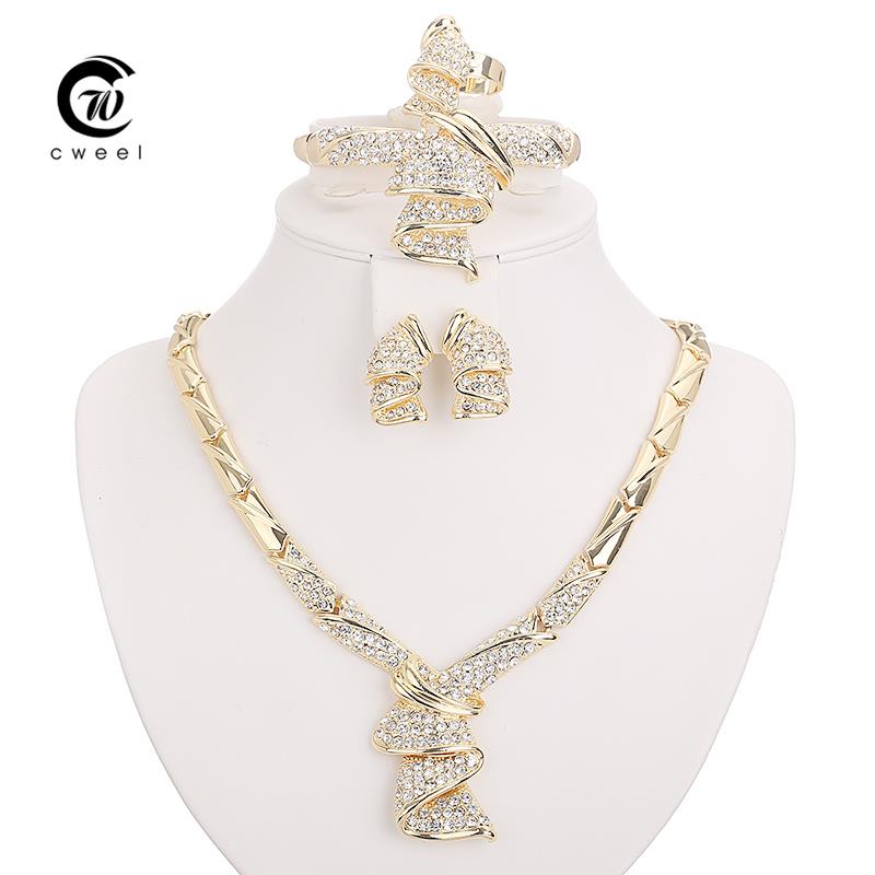 http://g01.a.alicdn.com/kf/HTB1DXGLIVXXXXb9XFXXq6xXFXXXV/18k-Gold-Plated-Jewelry-Sets-For-Women-Fine-Crystal-Necklace-Set-African-Beads-Earrings-Pendant-Wedding.jpg