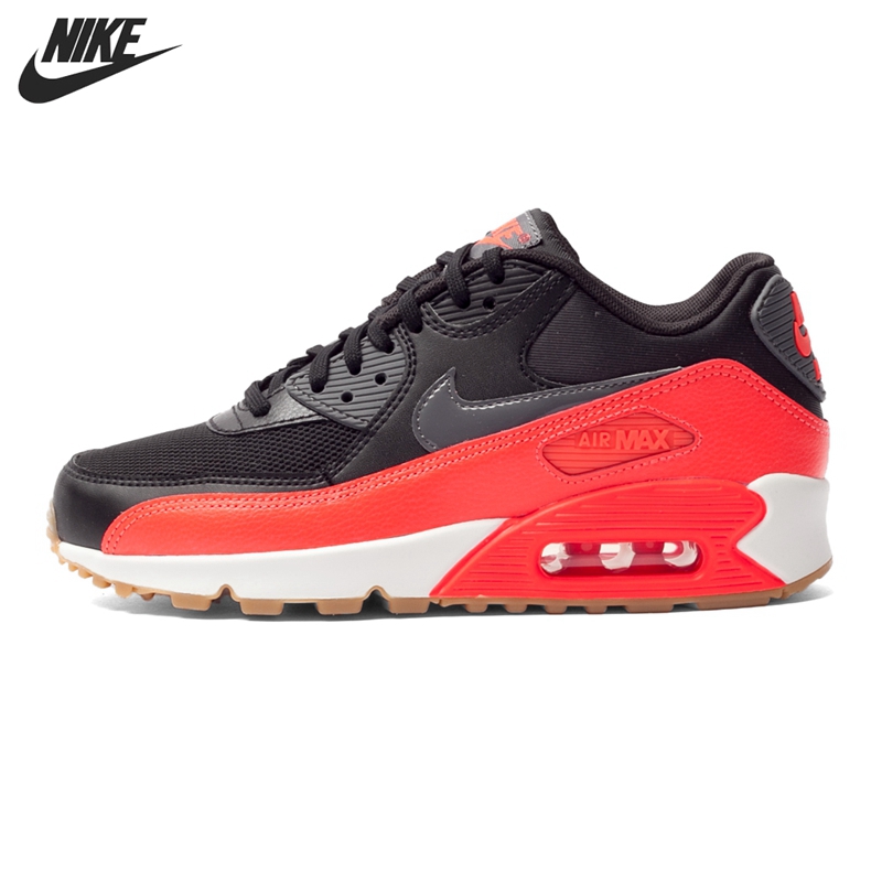 bambas air max mujer bambas air max mujer