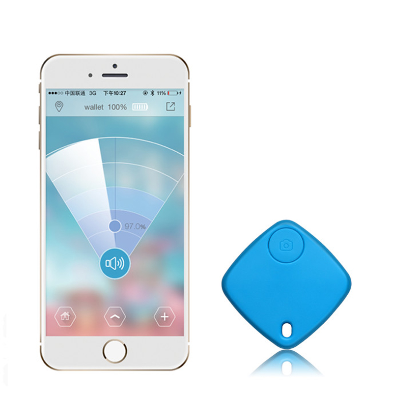 -  Bluetooth -  Locator  Finder Tracker       Samsung Galaxy S6/S6 Edge 1 .