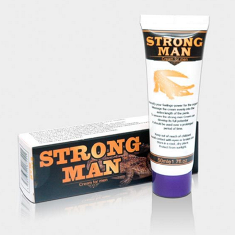 Penis enlargement with silicone