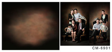 New Backdrops For Famliy Backgrounds Photo Studio Photography Backdrops Photography Fotografia