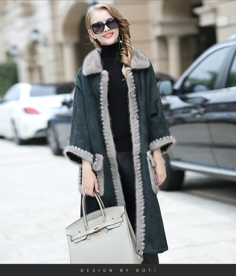 HTB1CnAbOpXXXXbJXFXXq6xXFXXXD