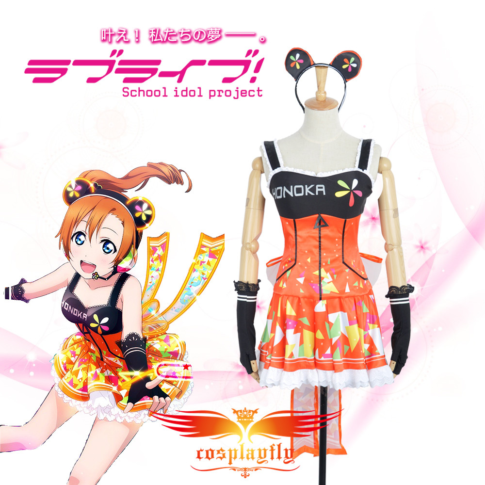 Anime Vidéo Promotion-Achetez des Anime Vidéo Promotionnels sur Aliexpress.com | Alibaba Group