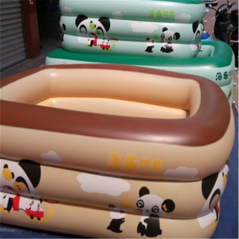 Online Kaufen Großhandel kinder wanne aus China kinder wanne