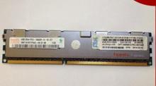 Original server Memory 4G FRU 49Y1406/ 44T1493/ 43X5047 for X3650M2 x3650M3