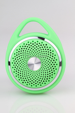 10 sets mobile Portable Wireless mini Bluetooth audio Speaker Stereo music subwoofer loudspeakers boombox sound box caixa de som