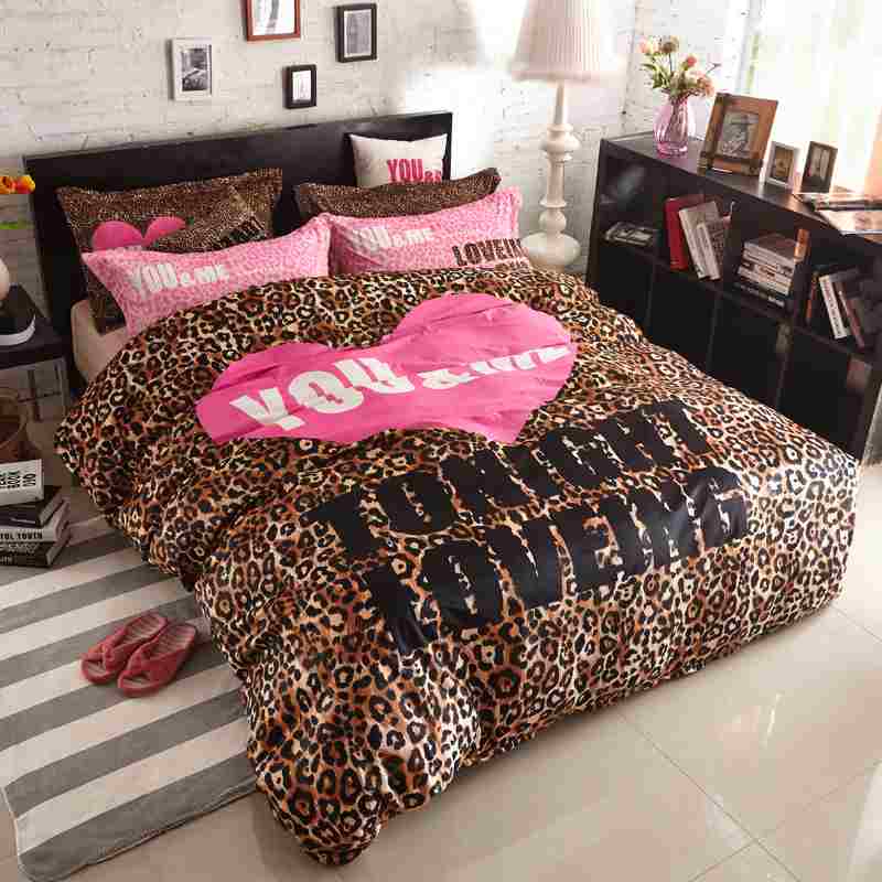 Httpashoptpanlamloveoporcom10783b00y866o3e3d For You Check Price