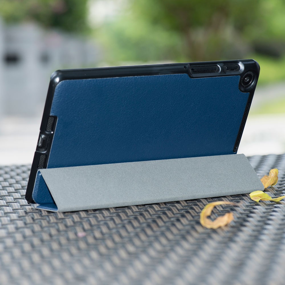 05 tablet cover