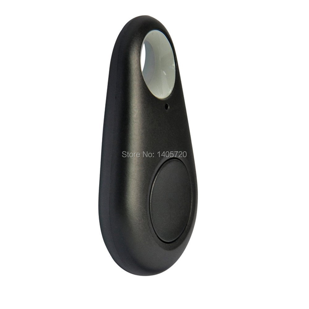 Smart Bluetooth  GPS  itag Bluetooth 4,0 -            