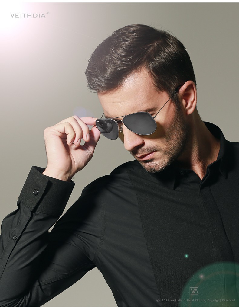 T2sPrhXwJXXXXXXXXX_!!719931738