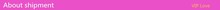 HTB1DYDhNpXXXXaQXXXXq6xXFXXXI