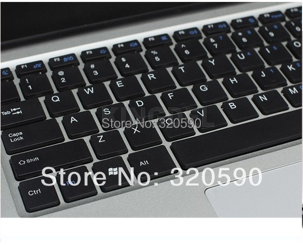 14  14      2  ddr3 320  win 7 airbook d2500     