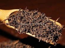 Promotion Top grade Chinese yunnan original Puer Tea 500g health care tea ripe pu er puerh