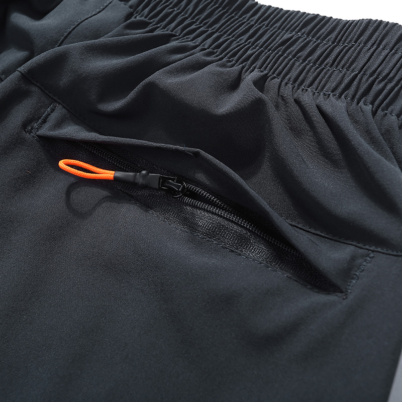 Men Surfing Shorts (8)