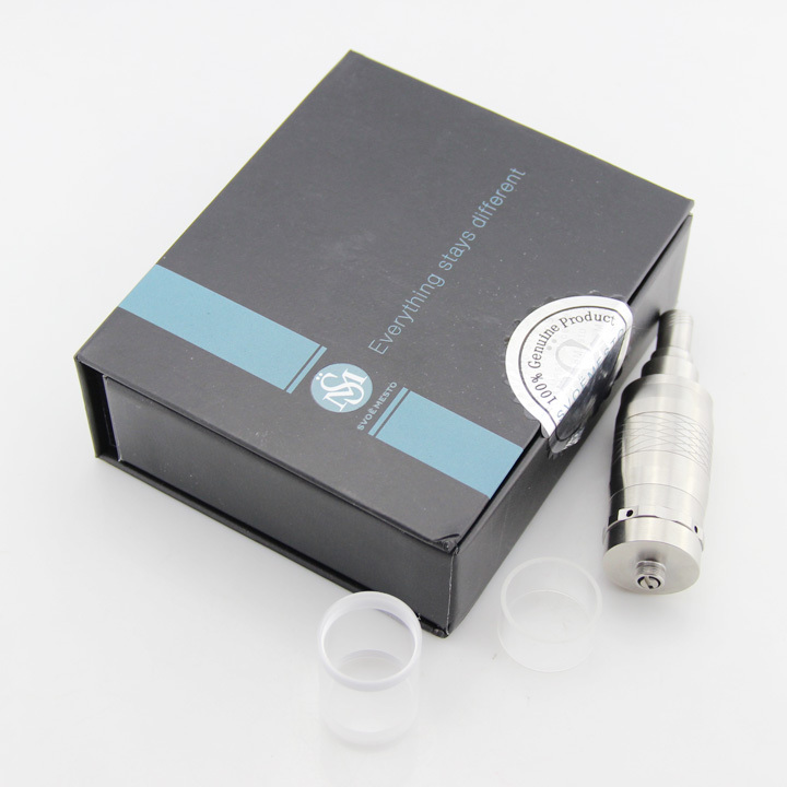 Купить 2015 rda распылитель kayfun v4 elelctronic сигарета аккумулятор ...