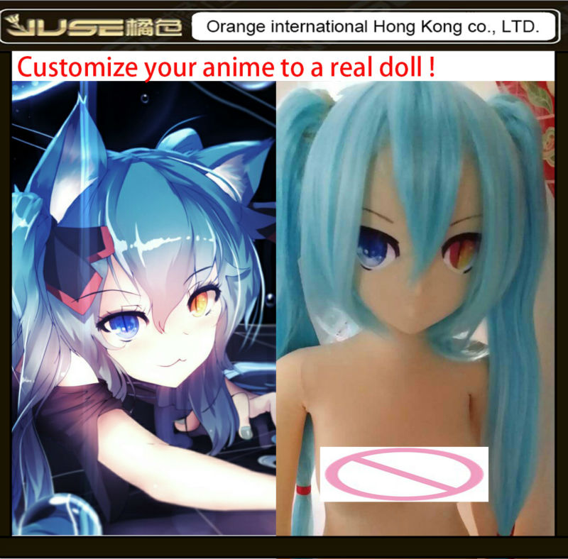 popular anime porn popular anime porn