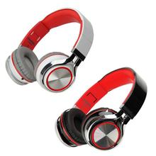 Headphones/Headset (Wired) with Mic for PC/Smartphone MP3/4
