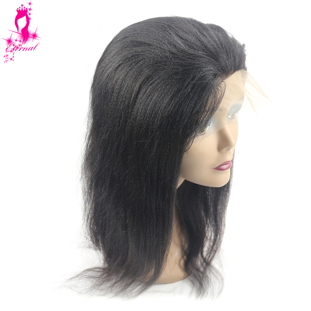 coiffeur boulogne