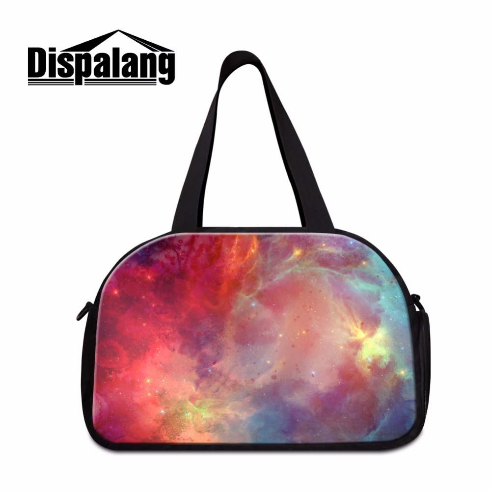 colorful gym bags for women ladies sport bag travel font b carry b font font b