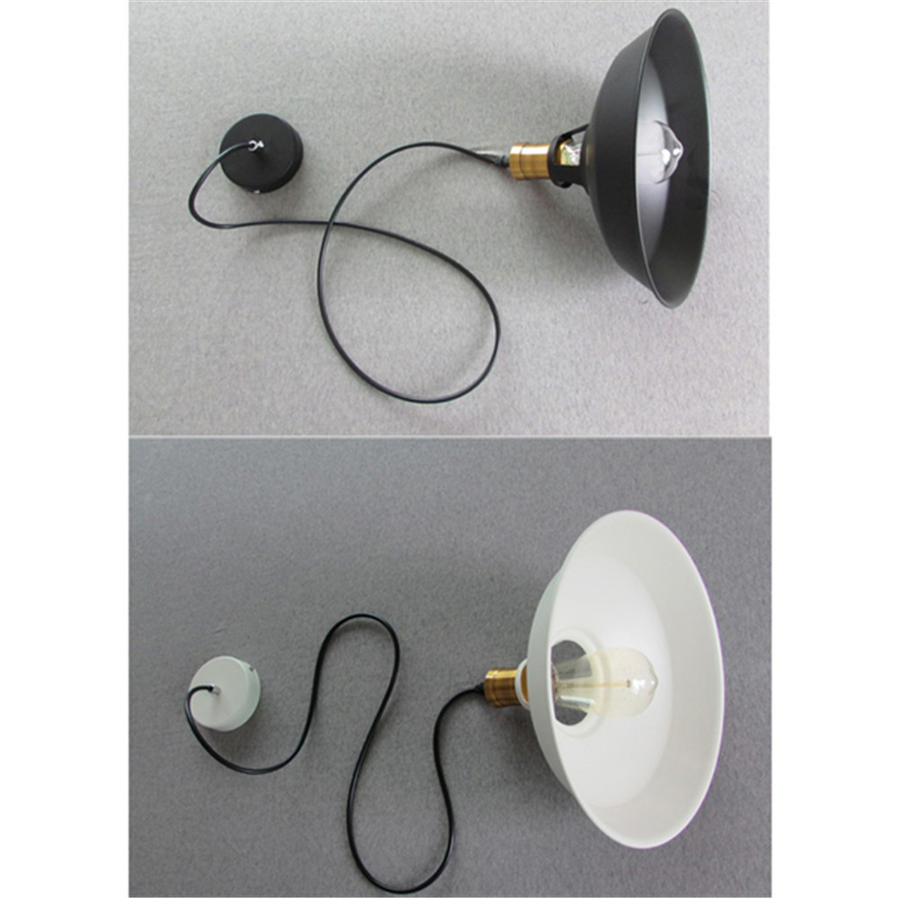 Lampade stanza da letto: aliexpress.com : acquista camera da letto ...