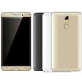 5 5 Inch Phone 2 0MP 3 0MP Android5 1 512M 4G GSM WCDMA Smart Phones