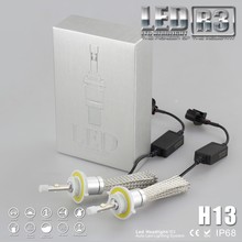 HTB1DZdKNVXXXXaKXVXXq6xXFXXXN
