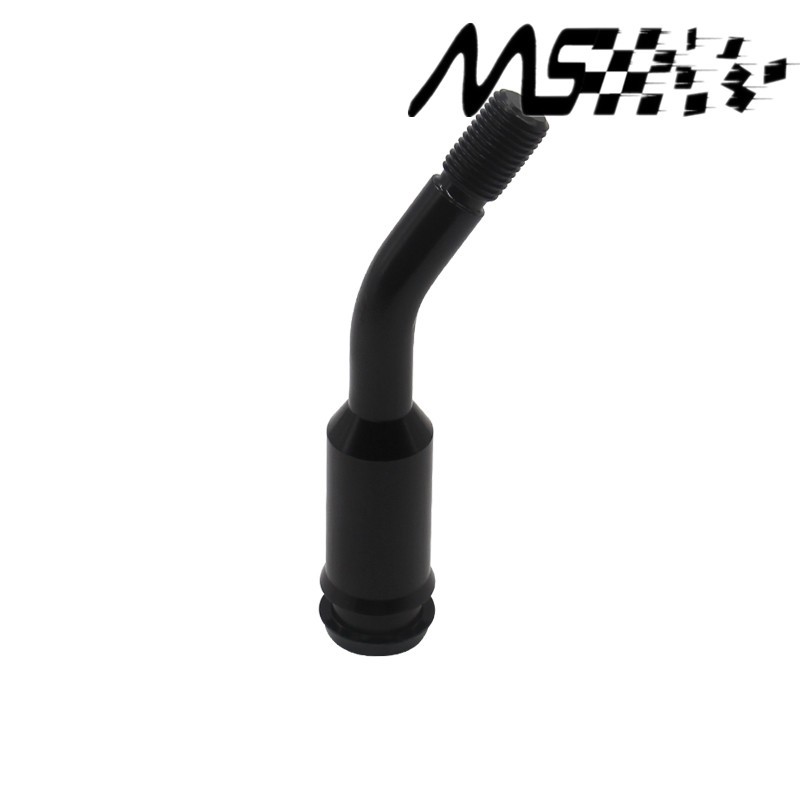 MSD+ESD 05//98 lang IMASAF Auspuffset VW T4 2.5 TDI Scncro 75 KW ab Bj
