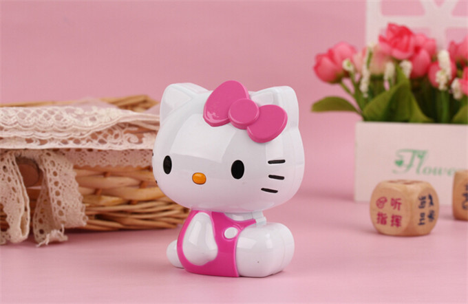 hello kitty power wheels parts