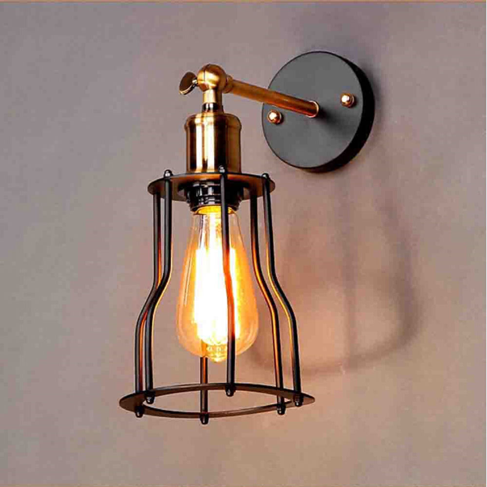 Popular 2g11 Lampholder-Buy Cheap 2g11 Lampholder lots from China 2g11 Lampholder suppliers on ...