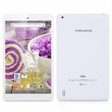 Склад в Китае Teclast TLP98 таблетки 3 Г Фаблет 9.7 Дюймов Android 4.4 MT6582 tablet pc 2 ГБ RAM 32 ГБ ROM Dual Фотоаппараты tablet android wi... доставка по Украине Заказать из Китая Teclast TLP98 таблетки 3 Г Фаблет 9.7 Дюймов Android 4.4 MT6582 tablet pc 2 ГБ RAM 32 ГБ ROM Dual Фотоаппараты tablet android wi... в Украине