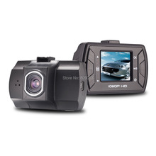 Z1 Car DVR Novatek Dash Cam Video Recorder FHD 1080P 1 5 inch LCD Screen G