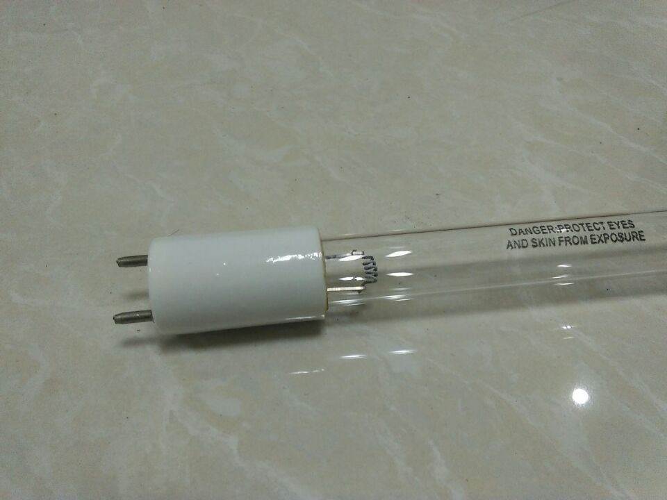 uv replacements lamp  for  American GML125