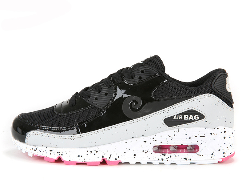 Air Max 90 Hyperfuse Mujer 2015 Air Max 90 Hyperfuse Mujer 2015