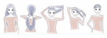 HTB1Db7NKpXXXXbrXXXXq6xXFXXXJ