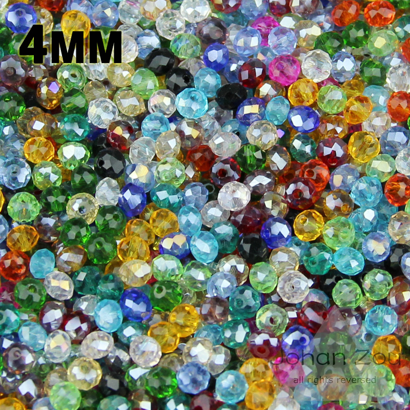 Online Buy Wholesale bracelet making supplies from China bracelet