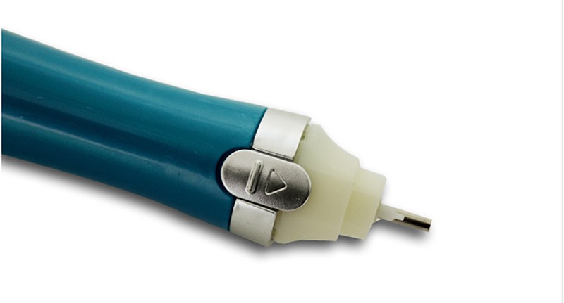 TB2Xwp_gpXXXXarXpXXXXXXXXXX_!!1850415796