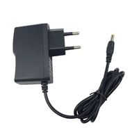 Orange Pi Power Charger Adapter High Quality DC 5V 2A Power Adapter Power Supply Adapter For Banana Pi M2 / Orange Pi One/PC