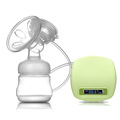 Li ion included avent USB electric Automatic PP Medela brand new baby feeding breast pump Massage