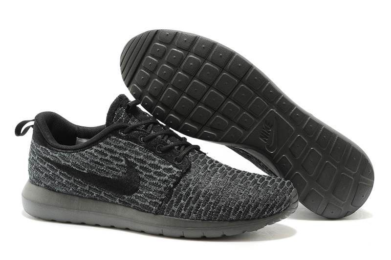 nike chaussures de lutte 2012 13 - nike roshe run 36-39 chest is what size | Jill Brown Fitness