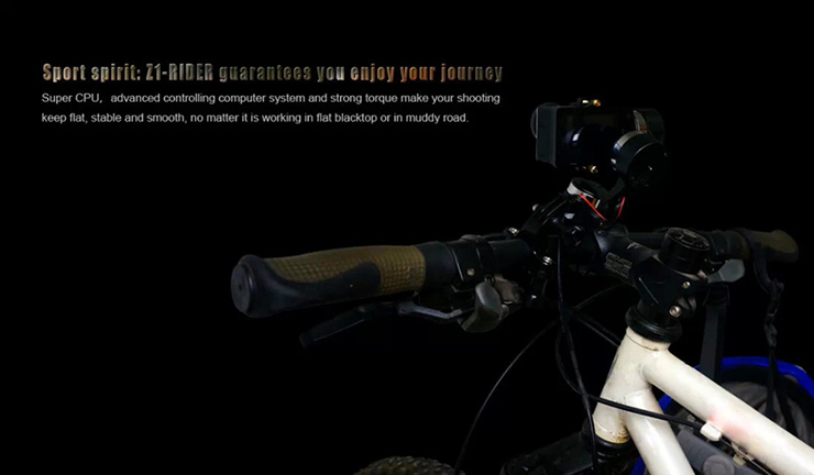 Fig. Image for content