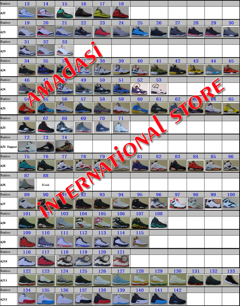 Goedkoopste Jordan Schoenen Goedkoopste Jordan Schoenen