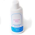 1 Pcs Art Excess UV Gel Nail Gel Remover Cleanser Plus Cleaning Enhances Shine Fast Dry