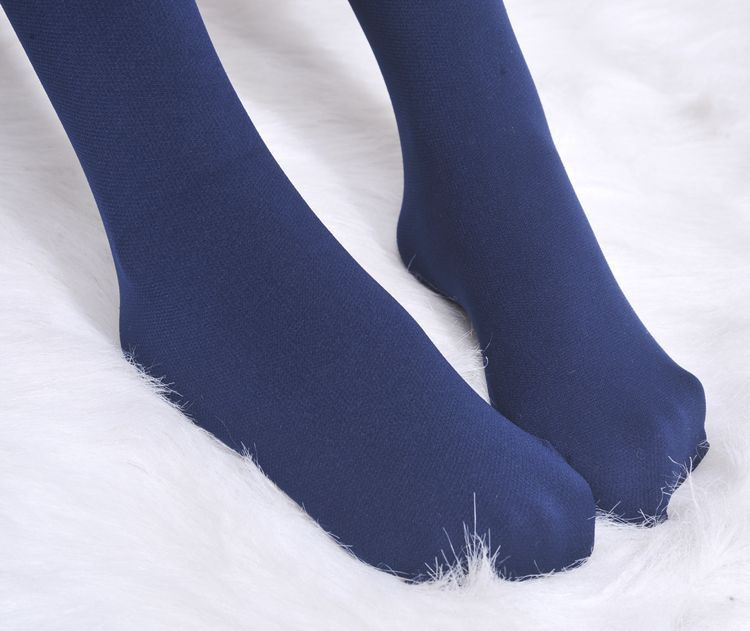 Hot Sale Fall Winter Women Pantyhoses Plus Thicken Velvet Warm Tights Sexy Slim Nylon Stockings Socks_13