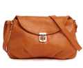 Fashion First layer of Cowhide Women Genuine Leather Handbags Casual Messenger Bag Women s Tassel Ladies