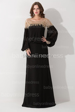 Вечернее платье от Babyonline Alice Bridal , материал Вискоза артикул 32261642579