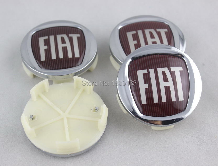 Fiat     /    fiat 500   punto  60   