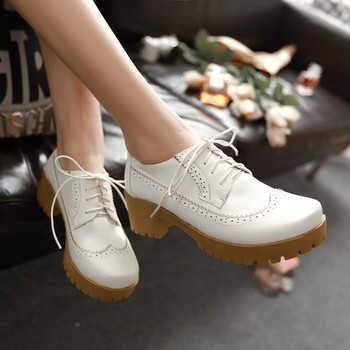 http://g01.a.alicdn.com/kf/HTB1DdRqIXXXXXX4XpXXq6xXFXXXG/-Big-size-34-43-tacco-quadrato-tacco-medio-scarpe-vintage-donna-primavera-autunno-lace-up.jpg_350x350.jpg