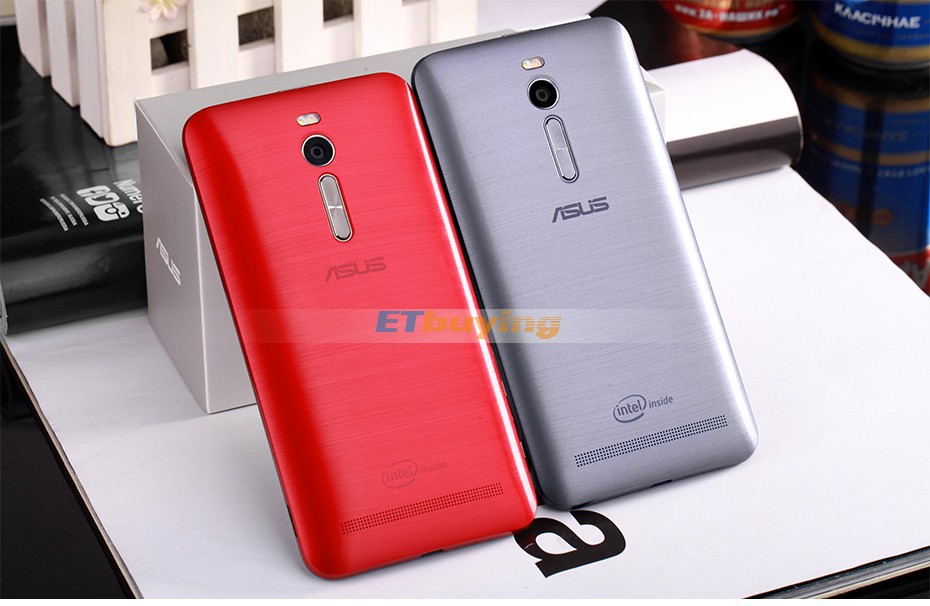 zenfone 2 (12)